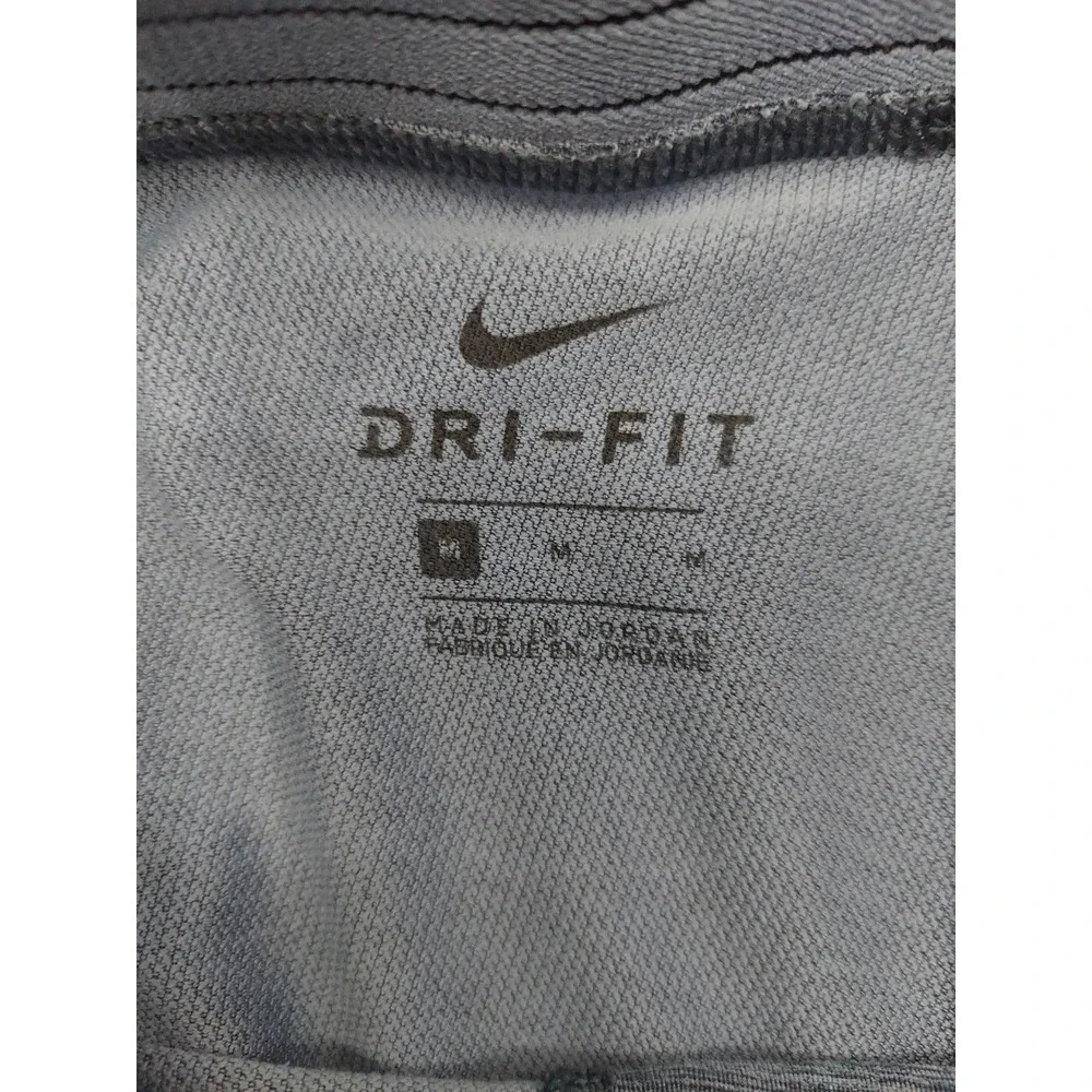 Nike pro running
